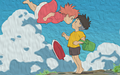 听雾轻呤采集到听雾轻呤的原创画板