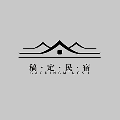 hooooooya采集到图形LOGO