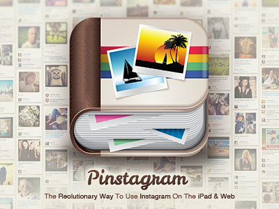 Pinstagram-poster-dr...