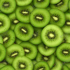 无缝猕猴桃水果壁纸 【酷图网】无缝,猕猴桃,水果,壁纸,图案,设计,背,素材,高清,手机,美食,艺术,桌面,植物,天然,时尚,健康,保健,营养,维生素,活力,酸甜,美味