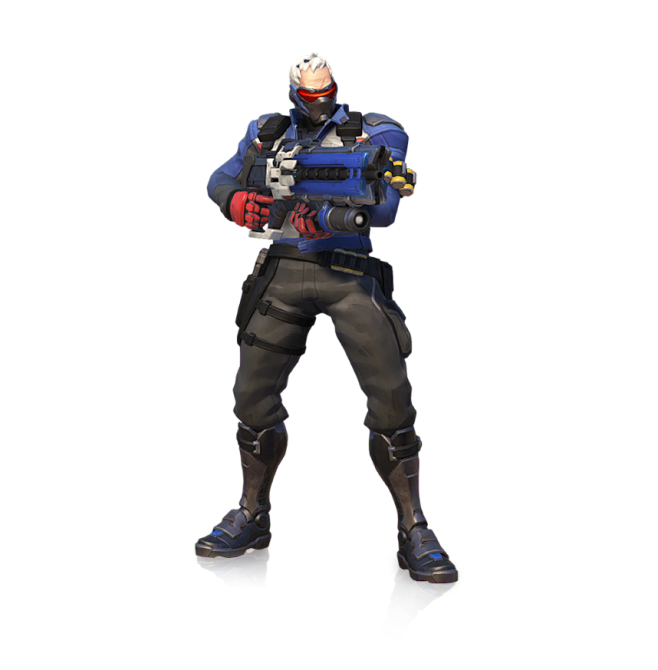 soldier-76.png (858×...