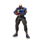 soldier-76.png (858×873)