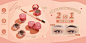 PINKFLASH Official Store, Cửa hàng trực tuyến | Shopee Việt Nam