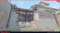 Breeze Map Concepts