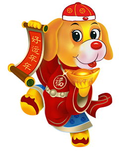 CARINA依米采集到综合(PNG)
