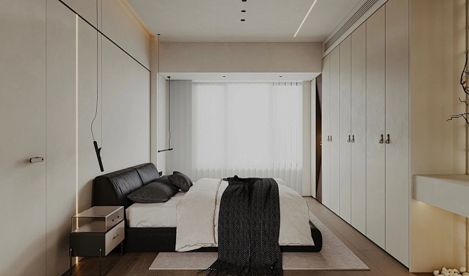 bedroom-pendant-ligh...