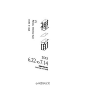 字&标识收集-古田路9号