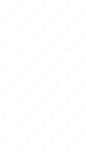 妖肆#水印#侵删致歉#禁改描述
出处：某糖