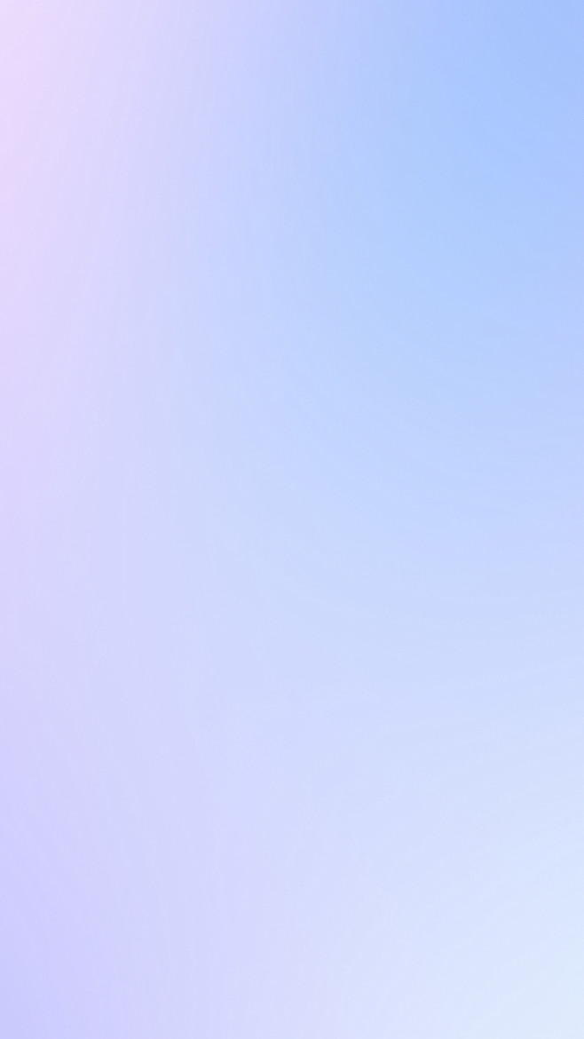 Original_Gradient_Ba...