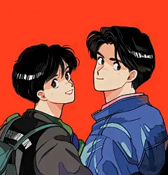 (89) Pinterest