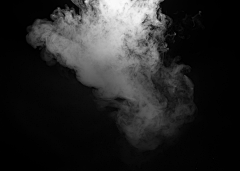 BigP采集到Smoke 烟雾(1)