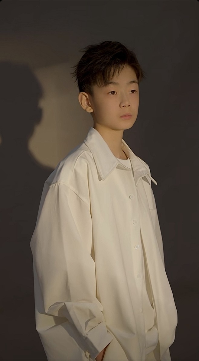 张典