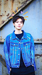 候明昊