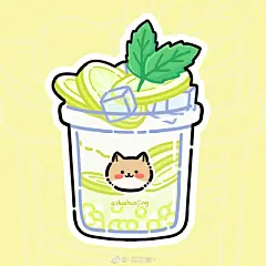 @-花花镜- 的个人主页 - 微博