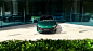Automotive Photography automotive   MG Motor MG Photography  Automotive Photographer Advertising  visual identity marketing   MG7