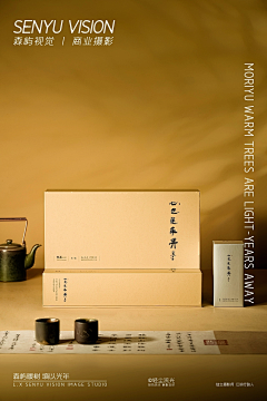 用户YMFmczcT采集到拍摄
