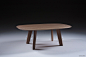 克罗地亚简约曲面风格实木桌椅凳设计-Ruder Novak-Mikulic [66P] (13).jpg
