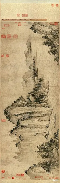 赤壁图的搜索结果_百度图片搜索