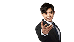 -爱嘤斯坦-采集到详情页