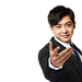 爱情公寓张伟专业团队超清的搜索结果_360图片-花瓣网