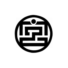 xs1ajO7Z采集到logo