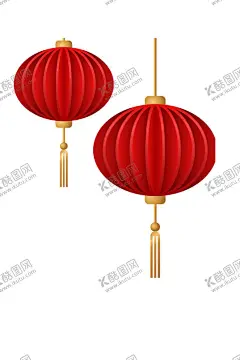 红灯笼 【酷图网】红灯笼,灯笼,灯笼素材,灯笼图案,灯笼图标,灯笼logo,灯笼背景,灯笼图片,灯笼海报,花灯,写意素材,写意摄影,中国风,中国风素材,传统灯笼,孔明灯,孔明灯素材,孔明灯图标,孔明灯图案,喜庆素材,春节素材,大红灯笼,恭喜发财,灯会,闹元宵,纸灯笼,水上灯笼,艺术灯展,灯盏,元宵,花灯剪纸,灯笼剪纸