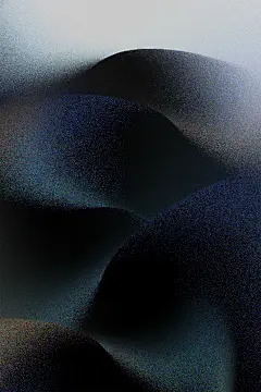 采集图片