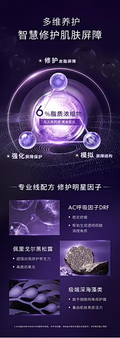 【情人节礼物】cocochi日本AG涂抹金+涂抹黑组套-tmall.hk天猫国际