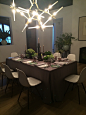 K2 | Leading Events Agency in Asia : K2, Leading Events Agency in Asia.