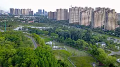 17_06-plat-studio-KSFP