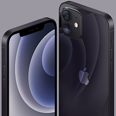 MsCccccc采集到iphone