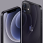 iPhone 12 和 iPhone 12 mini : 来认识一下新款 iPhone 12 和 iPhone 12 mini。拥有 5G 速度、A14 仿生、超视网膜 XDR 显示屏和超瓷晶面板。而且每个摄像头都能用夜间模式。