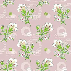 小碎花   - 源文件下载【酷图网】小碎花,大牌碎花,大牌小碎花,黑底碎花,手绘碎花,