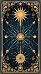 Story pin image