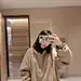 月下没曲