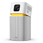 Benq Projektor GV1 PORTABLE 200AL/480P/WIFI
