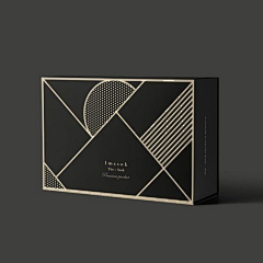 TrueBlood采集到package design