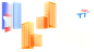 4 (3)