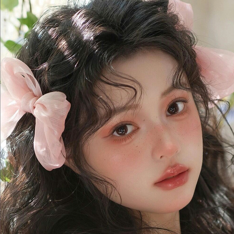 小羊爱吃冰淇淋