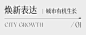 e4c7e66e-aa03-4a47-86a7-6004d9270b54