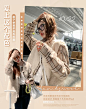 曾小咸 HADDGISYSTUDIO