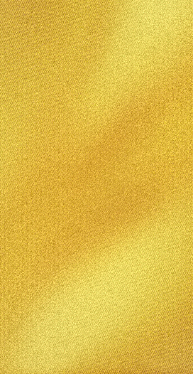 金色手机壁纸 霸气图片