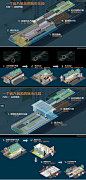 2022新上海普陀区石泉社示范区景观文本现代雅奢展示大区景观文本