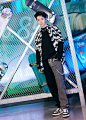 @YIBO-OFFICIAL 的个人主页 - 微博