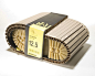boots packaging