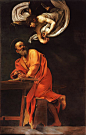 the-inspiration-of-saint-matthew-caravaggio-1602.jpg!HD