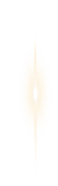 light灵感图 6