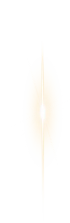 b6a851ce26c1e68e4f454f7df1d7ae8d31fa7ba09a5cf-E1CsGg_fw658webp