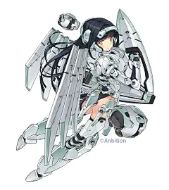 【又帅又强！】动力装甲特辑 : “动力装甲”是能够强化人体力量的“穿着”型机械装置。动力装甲最大的特点是无需搭乘和操作机械，穿着人的动作会直接反映在装甲上，并通过活动装置加强力量。动力装甲的始祖是在1959年发表的罗伯特•安森•海因莱因的SF小说《星河战队》中登场的机动步兵部队的强化防护服。据说《机动战士高达》中的机动战士也是受到了这部小说中所描述的动力装甲的极大影响。
pixiv也收到了很多各种形状的动力装甲的插画作品投稿。这次就为大家送上描绘了角色身穿穿着型机械装置——动力装甲的插画作品特辑。