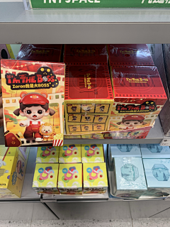 用户aCkhsrZW采集到1